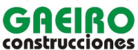 Imagen logo empresa